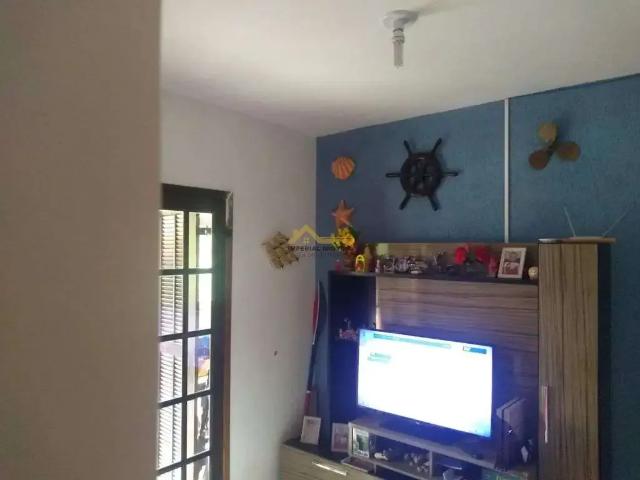 Sítio e chácara venda em Região Imediata de Caraguatatuba-Ubatuba-São Sebastião, Região Metropolitana do Vale do Paraíba e Litoral Norte