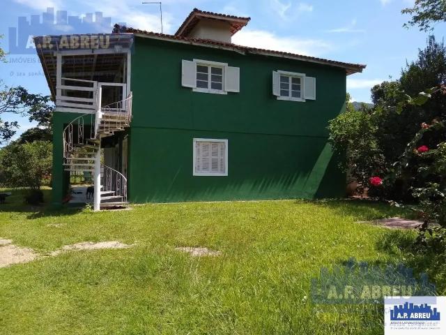 Sítio e chácara venda em Região Imediata de Caraguatatuba-Ubatuba-São Sebastião, Região Metropolitana do Vale do Paraíba e Litoral Norte