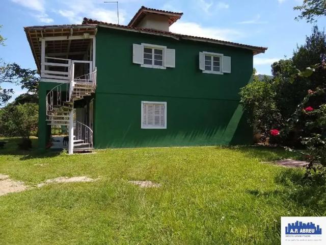 Sítio e chácara venda em Região Imediata de Caraguatatuba-Ubatuba-São Sebastião, Região Metropolitana do Vale do Paraíba e Litoral Norte