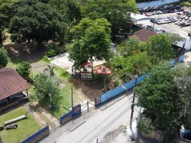 Sítio e chácara venda em Região Imediata de Caraguatatuba-Ubatuba-São Sebastião, Região Metropolitana do Vale do Paraíba e Litoral Norte