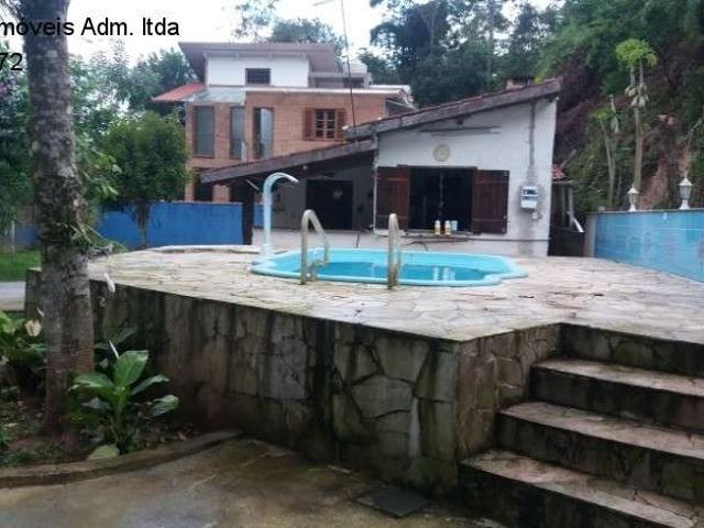 Sítio e chácara venda em Região Imediata de Caraguatatuba-Ubatuba-São Sebastião, Região Metropolitana do Vale do Paraíba e Litoral Norte