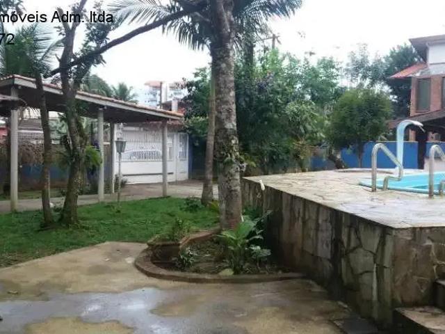 Sítio e chácara venda em Região Imediata de Caraguatatuba-Ubatuba-São Sebastião, Região Metropolitana do Vale do Paraíba e Litoral Norte
