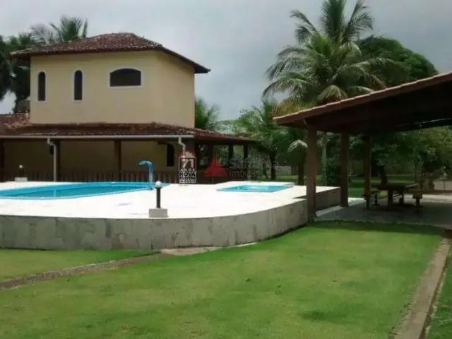 Sítio e chácara venda em Região Imediata de Caraguatatuba-Ubatuba-São Sebastião, Região Metropolitana do Vale do Paraíba e Litoral Norte