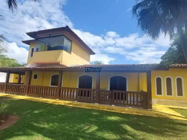 Sítio e chácara venda em Região Imediata de Caraguatatuba-Ubatuba-São Sebastião, Região Metropolitana do Vale do Paraíba e Litoral Norte