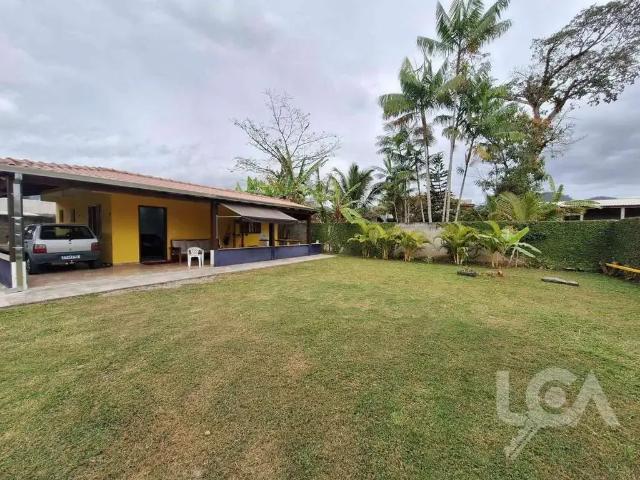 Sítio e chácara venda em Região Imediata de Caraguatatuba-Ubatuba-São Sebastião, Região Metropolitana do Vale do Paraíba e Litoral Norte
