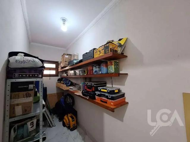 Sítio e chácara venda em Região Imediata de Caraguatatuba-Ubatuba-São Sebastião, Região Metropolitana do Vale do Paraíba e Litoral Norte