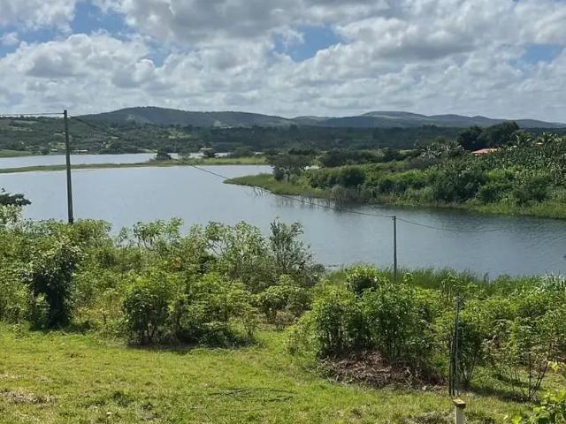 Sítio e chácara venda em Região Geográfica Imediata de Vitória da Conquista, Caraíbas