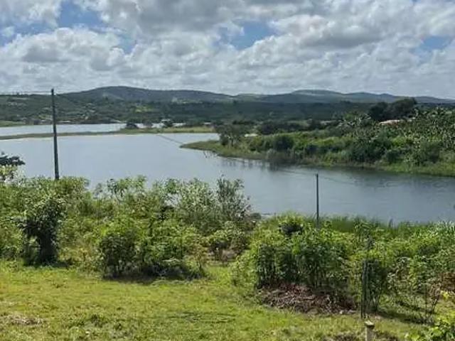 Sítio e chácara venda em Região Geográfica Imediata de Vitória da Conquista, Caraíbas