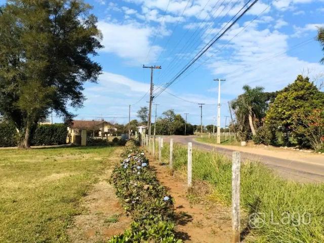 Sítio e chácara venda em Região Geográfica Imediata de Ponta Grossa, Carambei