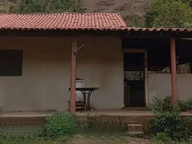 Sítio e chácara venda em Região Geográfica Imediata de Conselheiro Lafaiete, Caranaíba