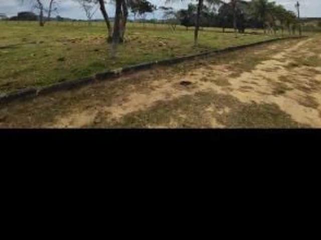 Sítio e chácara venda em Carapebus, Região Geográfica Intermediária de Macaé-Rio das Ostras-Cabo Frio