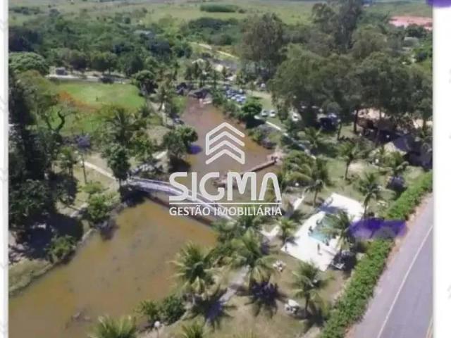 Sítio e chácara venda em Região Geográfica Imediata de Macaé-Rio das Ostras, Carapebus