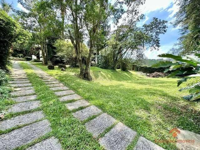Sítio e chácara venda em Região Imediata de São Paulo, Região Metropolitana de São Paulo