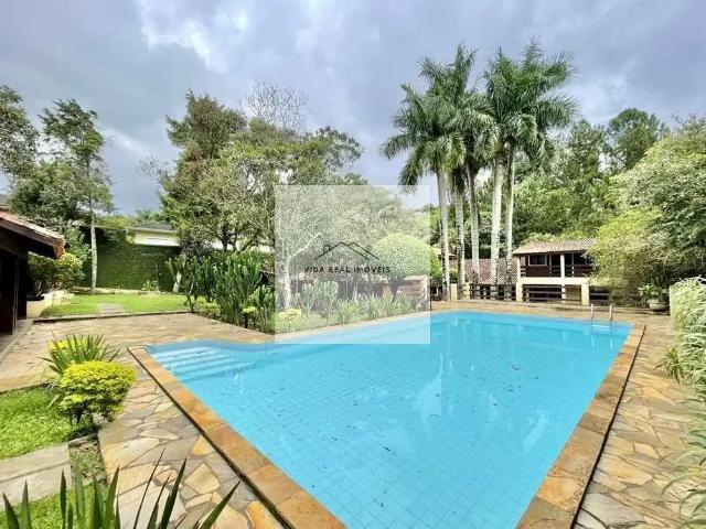 Sítio e chácara venda em Região Imediata de São Paulo, Região Metropolitana de São Paulo