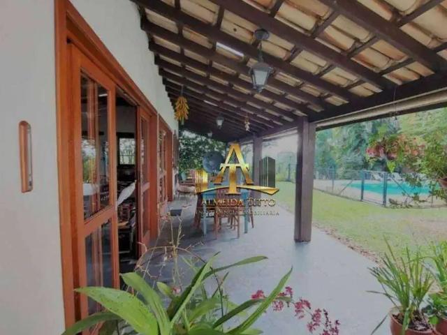 Sítio e chácara venda em Aldeira de Carapicuíba, Carapicuiba