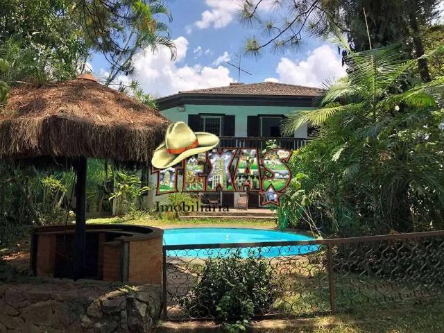 Sítio e chácara venda em Carapicuíba, Carapicuiba