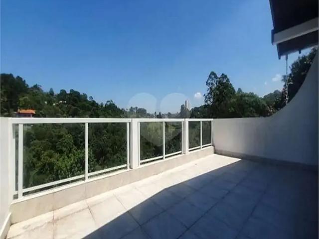 Sítio e chácara venda em Região Imediata de São Paulo, Região Metropolitana de São Paulo