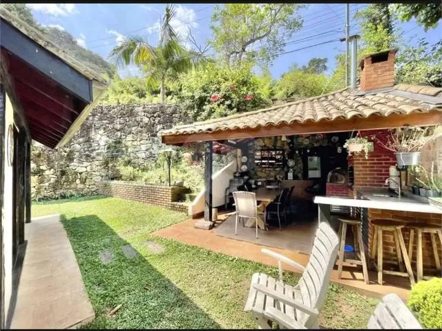 Sítio e chácara venda em Região Imediata de São Paulo, Região Metropolitana de São Paulo