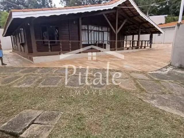 Sítio e chácara venda em Região Imediata de São Paulo, Região Metropolitana de São Paulo