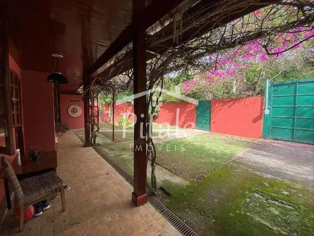 Sítio e chácara venda em Região Imediata de São Paulo, Região Metropolitana de São Paulo