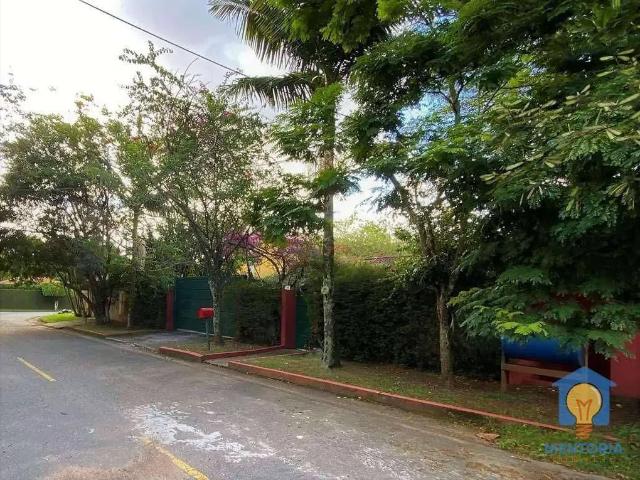 Sítio e chácara venda em Região Imediata de São Paulo, Região Metropolitana de São Paulo