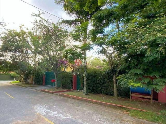 Sítio e chácara venda em Região Imediata de São Paulo, Região Metropolitana de São Paulo