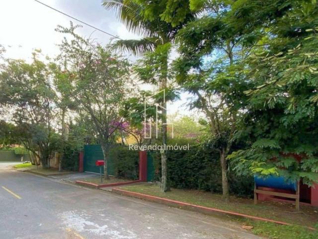 Sítio e chácara venda em Região Imediata de São Paulo, Região Metropolitana de São Paulo