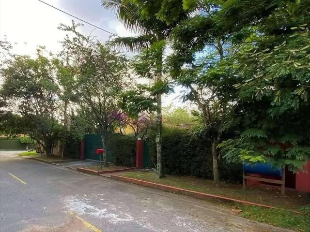 Sítio e chácara venda em Região Imediata de São Paulo, Região Metropolitana de São Paulo
