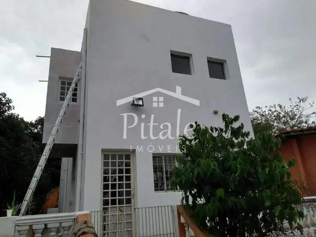 Sítio e chácara venda em Vila Dirce, Carapicuiba