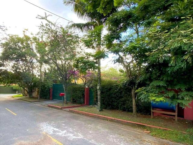 Sítio e chácara venda em Região Imediata de São Paulo, Região Metropolitana de São Paulo