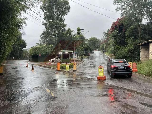 Sítio e chácara venda em Região Imediata de São Paulo, Região Metropolitana de São Paulo