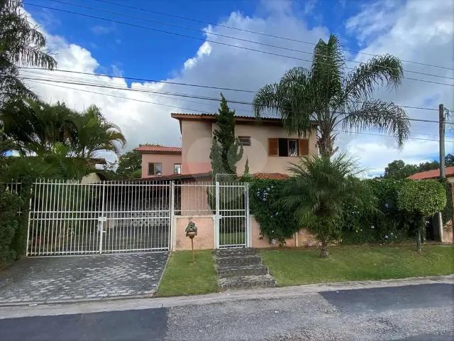 Sítio e chácara venda em Região Imediata de São Paulo, Região Metropolitana de São Paulo