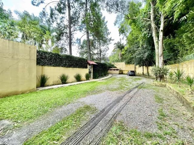 Sítio e chácara venda em Região Imediata de São Paulo, Região Metropolitana de São Paulo