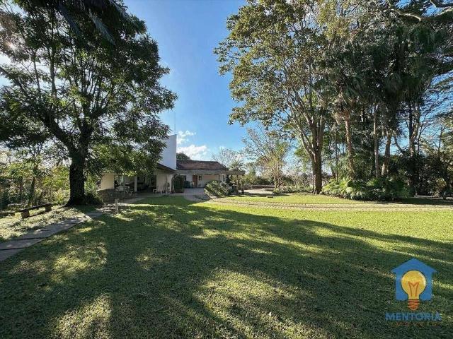 Sítio e chácara venda em Região Imediata de São Paulo, Região Metropolitana de São Paulo