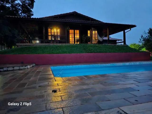 Sítio e chácara venda em Região Imediata de São Paulo, Região Metropolitana de São Paulo