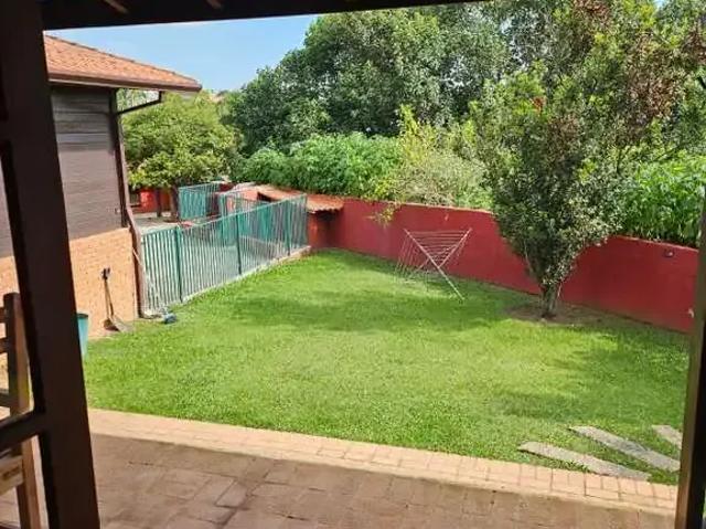 Sítio e chácara venda em Região Imediata de São Paulo, Região Metropolitana de São Paulo