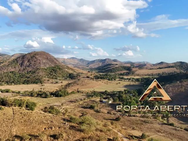 Sítio e chácara venda em Região Geográfica Imediata de Caratinga, Caratinga