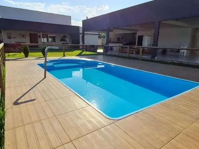 Sítio e chácara venda em Região Geográfica Imediata de Eunápolis - Porto Seguro, Porto Seguro
