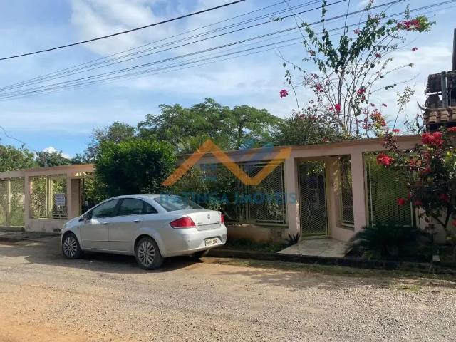 Sítio e chácara venda em Região Geográfica Imediata de Caratinga, Caratinga