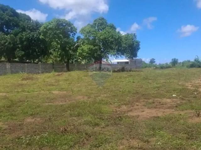 Sítio e chácara venda em Região Geográfica Imediata de Vitória, Região Metropolitana da Grande Vitória