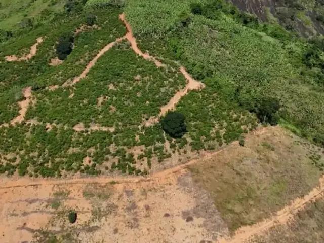 Sítio e chácara venda em Região Geográfica Imediata de Vitória, Região Metropolitana da Grande Vitória