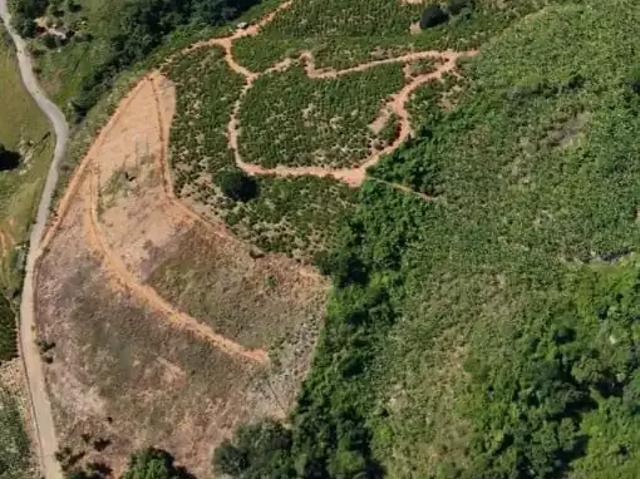 Sítio e chácara venda em Região Geográfica Imediata de Vitória, Região Metropolitana da Grande Vitória