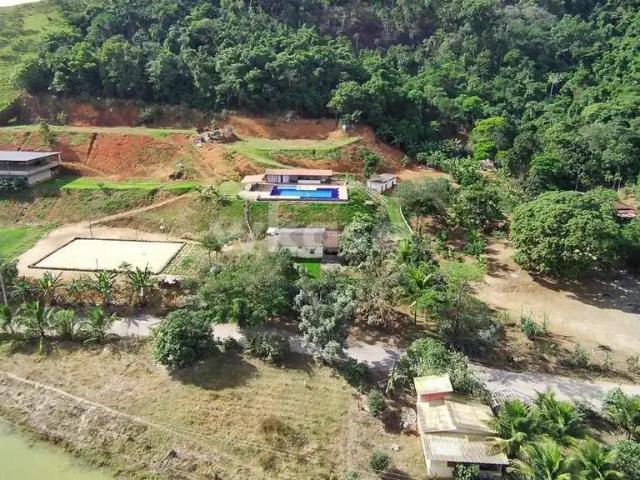 Sítio e chácara venda em Região Geográfica Imediata de Vitória, Região Metropolitana da Grande Vitória