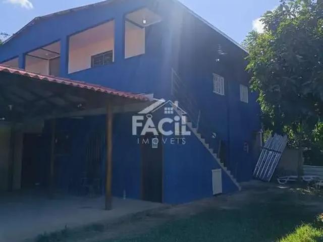 Sítio e chácara venda em Região Geográfica Imediata de Vitória, Região Metropolitana da Grande Vitória
