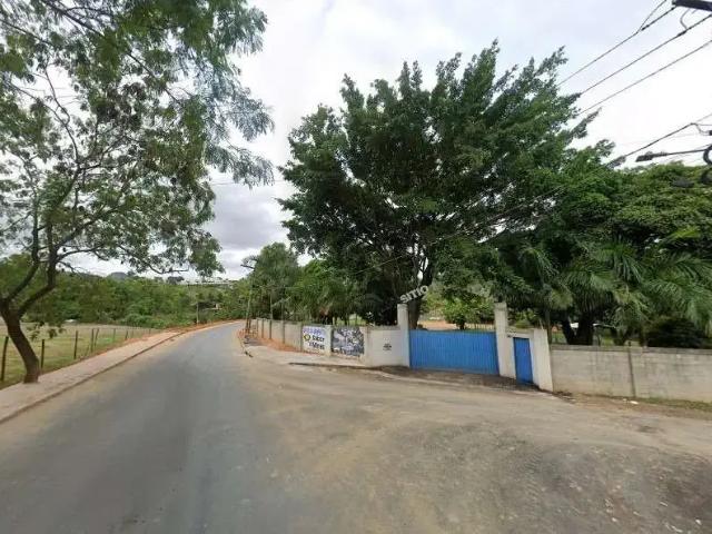 Sítio e chácara venda em Região Geográfica Imediata de Vitória, Região Metropolitana da Grande Vitória