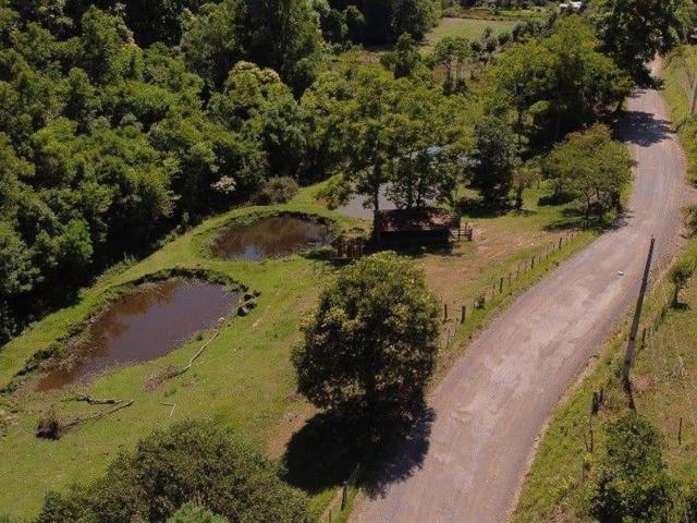 Sítio e chácara venda em Carlos Barbosa, Região Geográfica Intermediária de Caxias do Sul