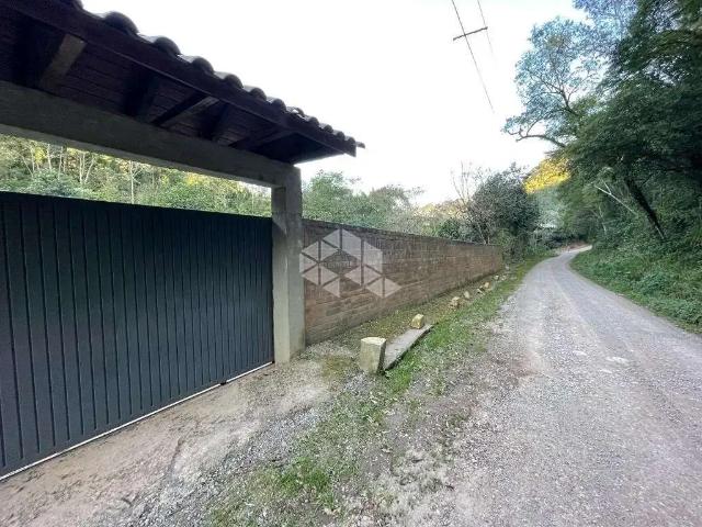 Sítio e chácara venda em Região Geográfica Imediata de Bento Gonçalves, Carlos Barbosa