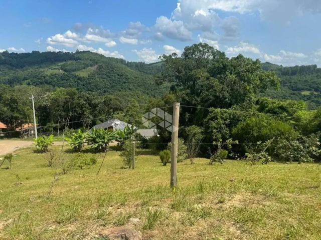 Sítio e chácara venda em Região Geográfica Imediata de Bento Gonçalves, Carlos Barbosa