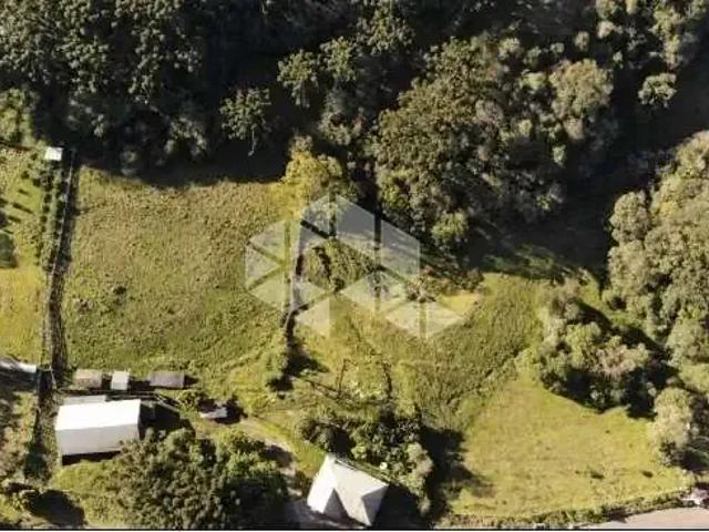Sítio e chácara venda em Região Geográfica Imediata de Bento Gonçalves, Carlos Barbosa