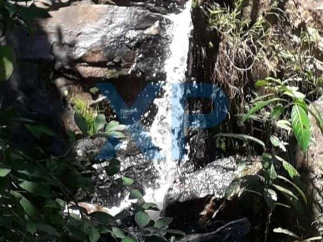 Sítio e chácara venda em Região Geográfica Imediata de Divinópolis, Carmo da Mata